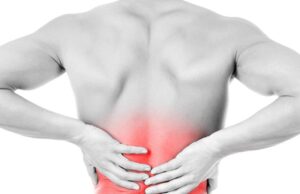 Cum scapi de durerile de coloană cum-scapi-de-durerile-de-coloana