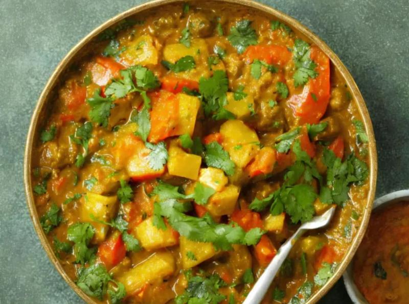 curry-de-legume-cu-turmeric