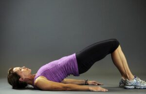 VIDEO | 38 Exerciții Zona Lombară (Dureri de Spate) exercitii-zona-lombara