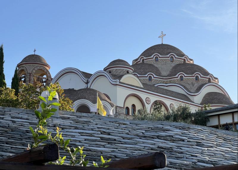 manastirea-arhanghelului-mihail