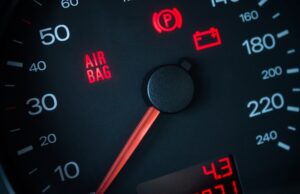 Martori de Bord Volkswagen: Semnificație și Defecțiuni martori-de-bord-volkswagen