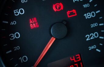 Martori de Bord Volkswagen: Semnificație și Defecțiuni martori-de-bord-volkswagen