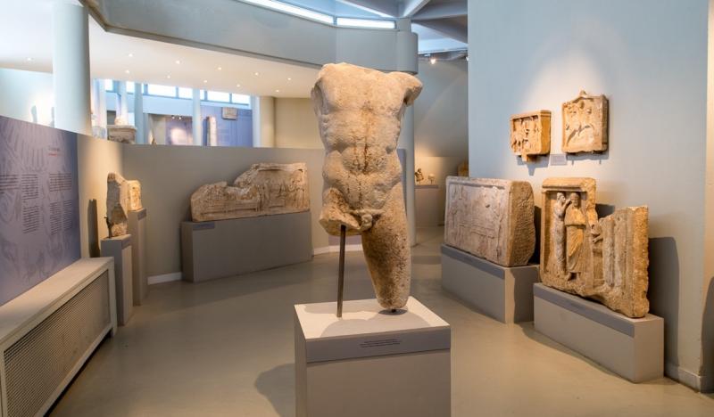 muzeul-de-arheologie-thassos
