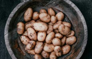 Slăbește 5 kg în Câteva Zile cu Dieta cu Cartofi slabeste-5-kg-in-cateva-zile-cu-dieta-cu-cartofi