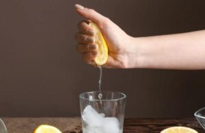 Slăbește Rapid cu Dieta cu Lămâie slabeste-rapid-cu-dieta-cu-lamaie