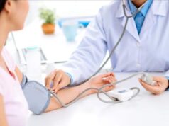 Tensiune mică – cauze, simptome și cum o gestionezi tensiune-mica-cauze-si-simptome