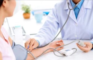 Tensiune mică – cauze, simptome și cum o gestionezi tensiune-mica-cauze-si-simptome