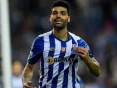 Sfaturi Pentru Gestionarea Emoțiilor în Timpul Pariurilor Sfaturi-Pentru-Gestionarea-Emotiilor-in-Timpul-Pariurilor