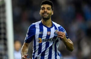 Sfaturi Pentru Gestionarea Emoțiilor în Timpul Pariurilor Sfaturi-Pentru-Gestionarea-Emotiilor-in-Timpul-Pariurilor