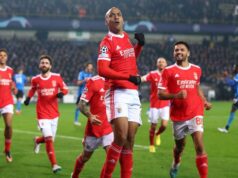 Cum să Pariem Responsabil și Să Evităm Dependența Cum-sa-Pariem-Responsabil-si-Sa-Evitam-Dependenta