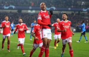 Cum să Pariem Responsabil și Să Evităm Dependența Cum-sa-Pariem-Responsabil-si-Sa-Evitam-Dependenta