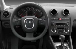 Martori de Bord Audi A3 – Ce Înseamnă Fiecare Indicator Aprins martori-bord-audi-a3