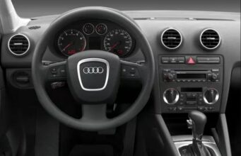 Martori de Bord Audi A3 – Ce Înseamnă Fiecare Indicator Aprins martori-bord-audi-a3