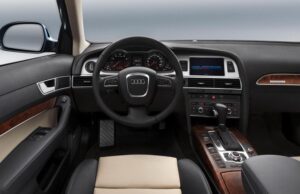 Martori de Bord Audi A6 – ghid util pentru martorii frecvenți martori-bord-audi-a6