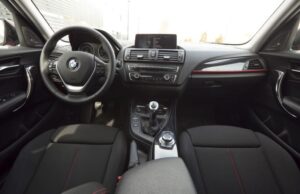 Cei mai Frecvenți Martori de Bord BMW Seria 1 martori-bord-bmw-seria-1