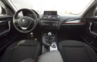 Cei mai Frecvenți Martori de Bord BMW Seria 1 martori-bord-bmw-seria-1