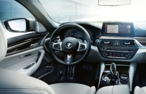 Martori de Bord BMW Seria 5 – Probleme Frecvente și Rezolvări martori-bord-bmw-seria-5