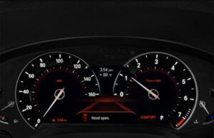 Martori de Bord BMW X3 – Semnificația Indicatorilor de Bord martori-bord-bmw-x3