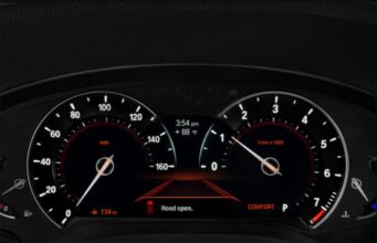 Martori de Bord BMW X3 – Semnificația Indicatorilor de Bord martori-bord-bmw-x3