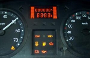 Martori de Bord Dacia – Top Probleme Și ce Trebuie Să Faci martori-bord-dacia