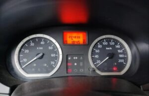 Martori de Bord Dacia Dokker – Semnificație și Diagnostic Corect martori-bord-dacia-dokker