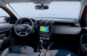 Martori de Bord DACIA Duster: Semnificații și Soluții Rapide martori-bord-dacia-duster