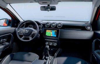Martori de Bord DACIA Duster: Semnificații și Soluții Rapide martori-bord-dacia-duster
