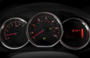 Martori de Bord DACIA Logan – Ce Semnifică Fiecare Martor? martori-bord-dacia-logan