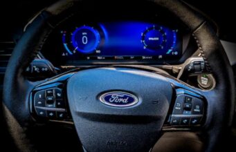 Martori de Bord Ford – Probleme Comune și Rezolvări martori-bord-ford