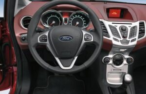 Semnificație Martori de Bord Ford Fiesta martori-bord-ford-fiesta