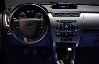 Martori de bord Ford Focus – Culori și Semnificații martori-bord-ford-focus