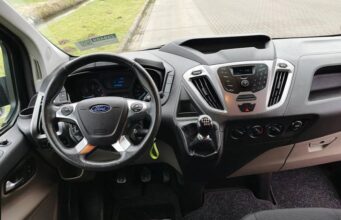 Martori de Bord Ford Transit – Ghid Complet pentru Martorii de Bord martori-bord-ford-transit