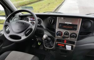 Cei mai Populari Martori de Bord Iveco Daily martori-bord-iveco-daily