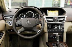 Martori de Bord Mercedes – Top Cei Mai Importanți Martori martori-bord-mercedes