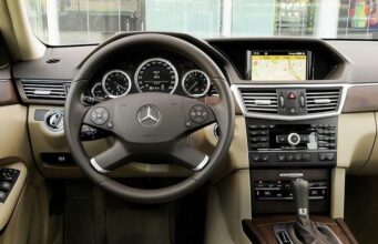 Martori de Bord Mercedes – Top Cei Mai Importanți Martori martori-bord-mercedes