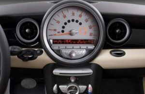 Martori de Bord Mini Cooper – Cei Mai Importanți Martori de Bord martori-bord-mini-cooper