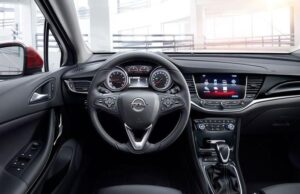 Becuri aprinse și martori de bord Opel Astra martori-bord-opel-astra