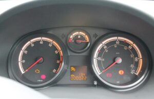 Martori de Bord Opel Corsa – Ghid Util pentru Fiecare Martor de Bord martori-bord-opel-corsa