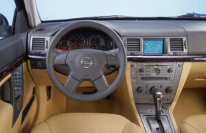 Martori de Bord Opel Vectra – Ce Trebuie să Faci? martori-bord-opel-vectra