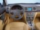 Martori de Bord Opel Vectra – Ce Trebuie să Faci? martori-bord-opel-vectra