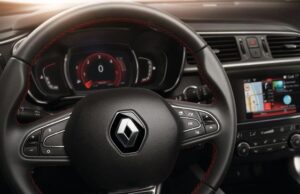 Martori de Bord Renault – Probleme Întâlnite + Rezolvări rapide martori-bord-renault