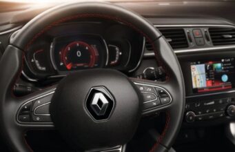 Martori de Bord Renault – Probleme Întâlnite + Rezolvări rapide martori-bord-renault