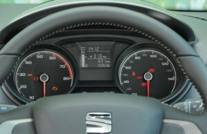 Martori de Bord Seat Ibiza – Ce Defecțiuni Semnifică Fiecare Bec Aprins martori-bord-seat-ibiza