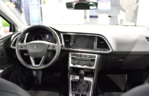 Seat Leon – Martori de Bord Explicati + Probleme Comune martori-bord-seat-leon