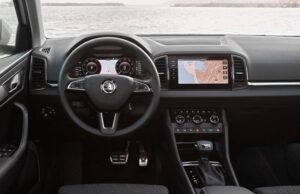 Martori de Bord Skoda – Ce Înseamnă Fiecare Bec Aprins martori-bord-skoda