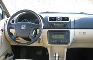 Află Semnificația Martoriilor de Bord Skoda Fabia martori-bord-skoda-fabia