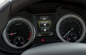 Martori de Bord Skoda Octavia – Ce Înseamnă Fiecare Bec Aprins? martori-bord-skoda-octavia