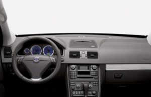 Martori de Bord Volvo – Află Ce Probleme Poate Avea Mașina Ta martori-bord-volvo