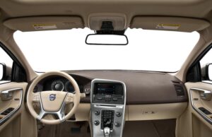 Martori de Bord Volvo XC60 – înțelege semnificația fiecăruia martori-bord-volvo-xc60