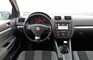 Martori de Bord VW Golf 5 – Cei mai Frecvenți Martori martori-bord-vw-golf-5